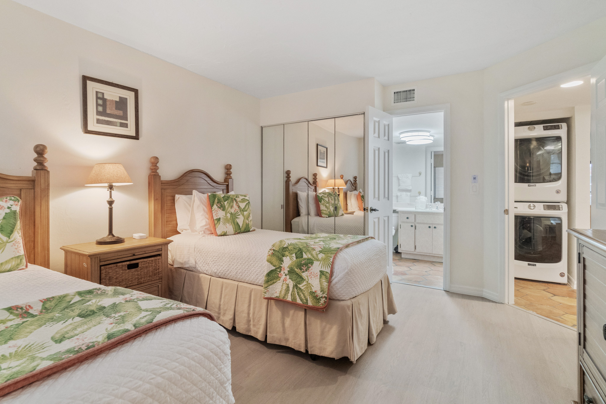 Pointe Santo B34 | Photo 25