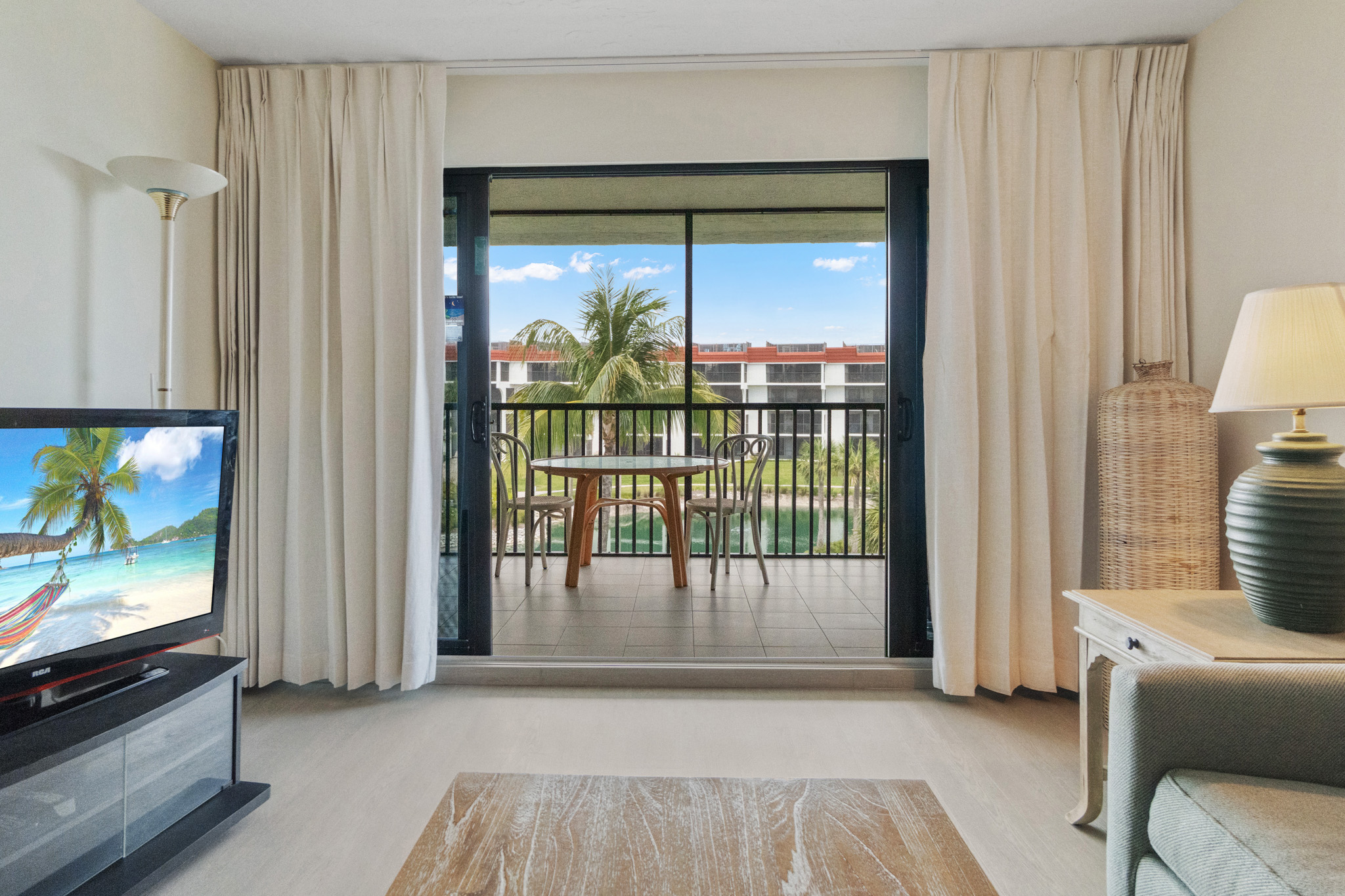 Pointe Santo B34 | Photo 15