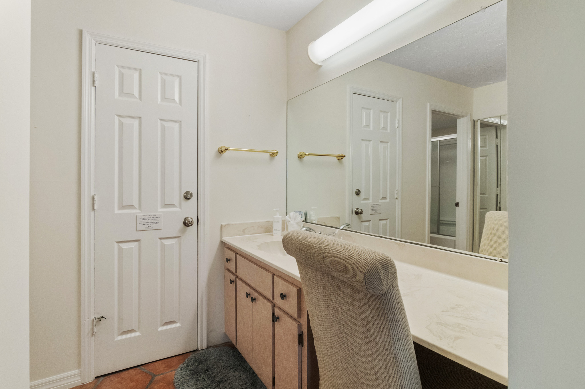 Pointe Santo B34 | Photo 22