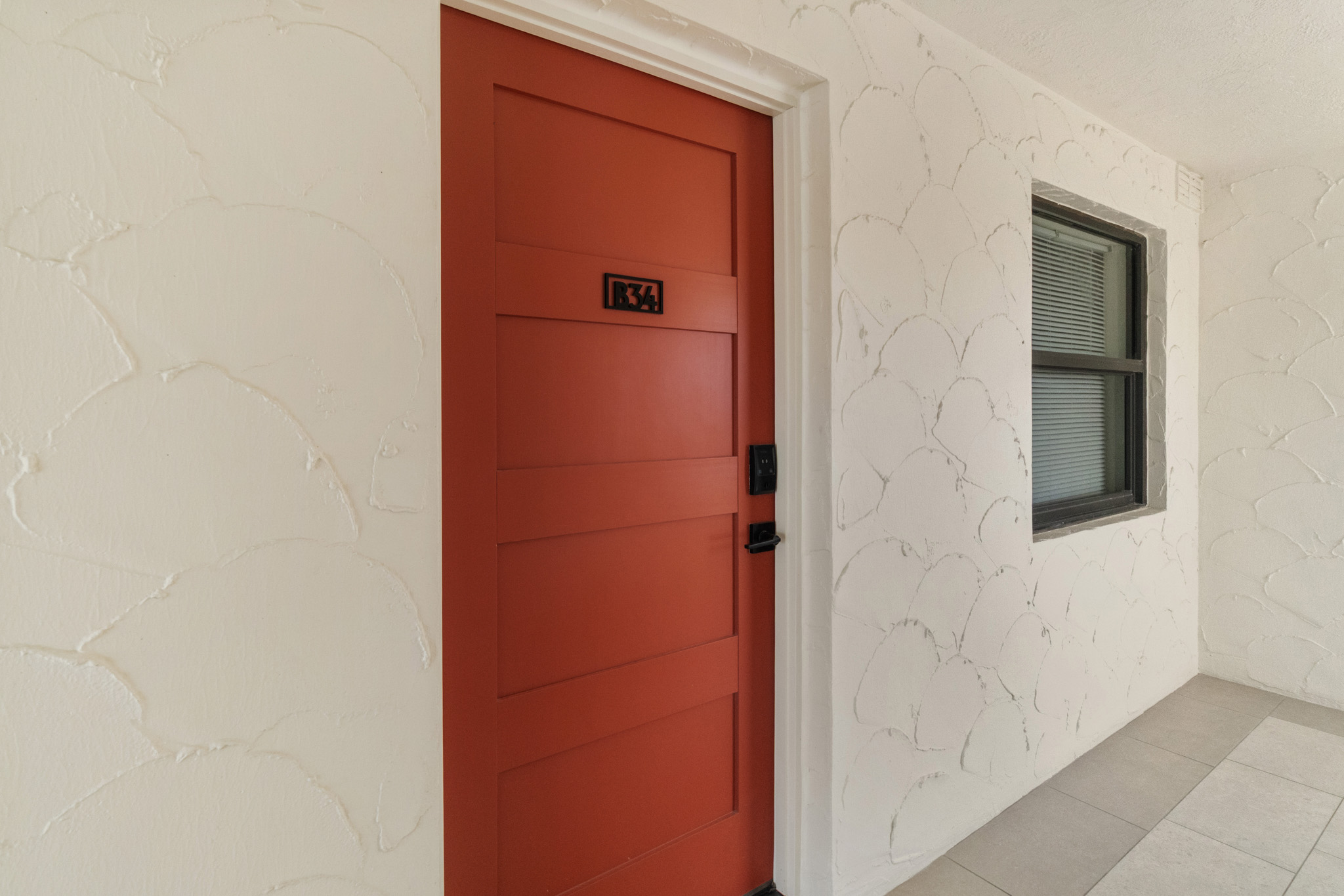 Pointe Santo B34 | Photo 30