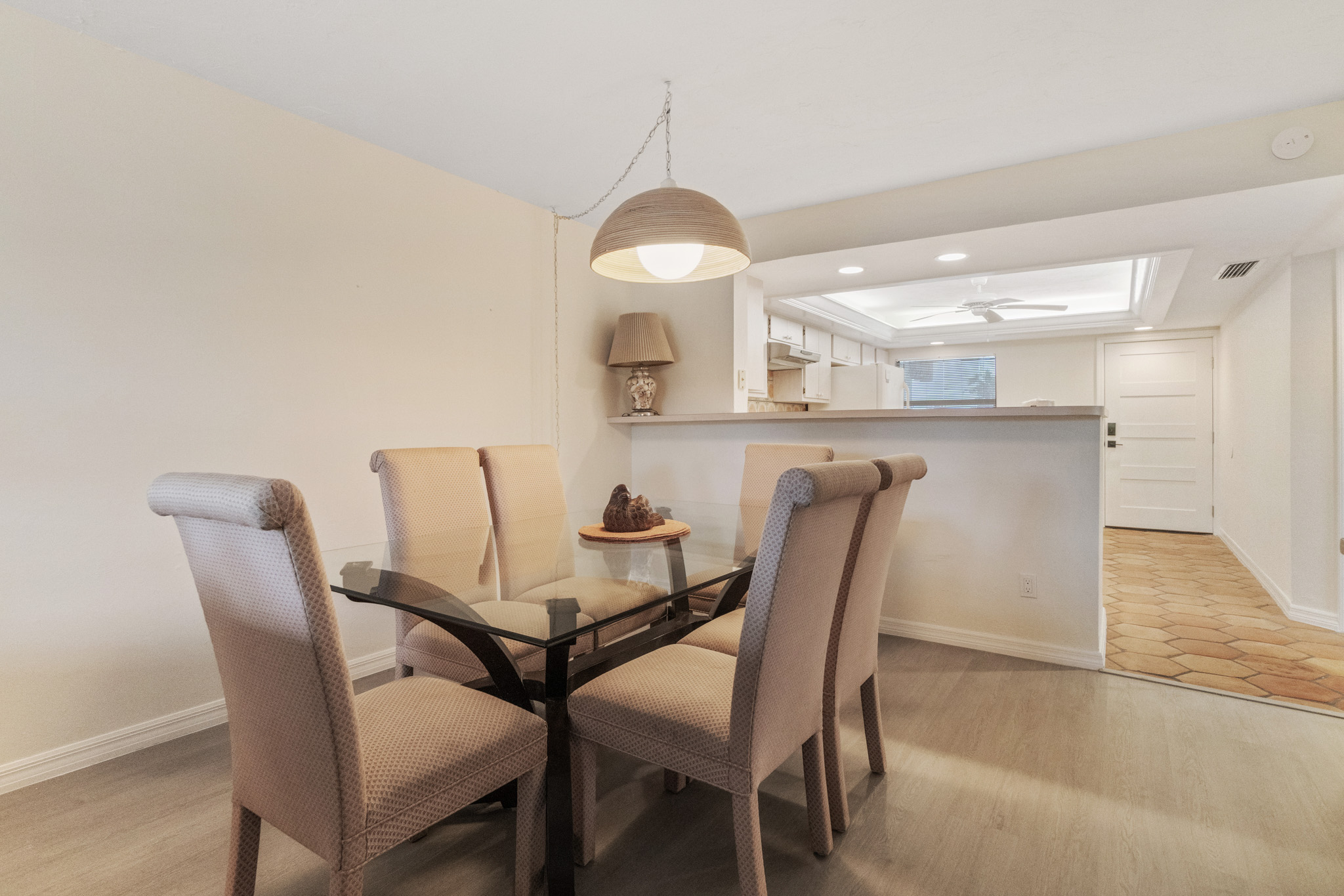 Pointe Santo B34 | Photo 9