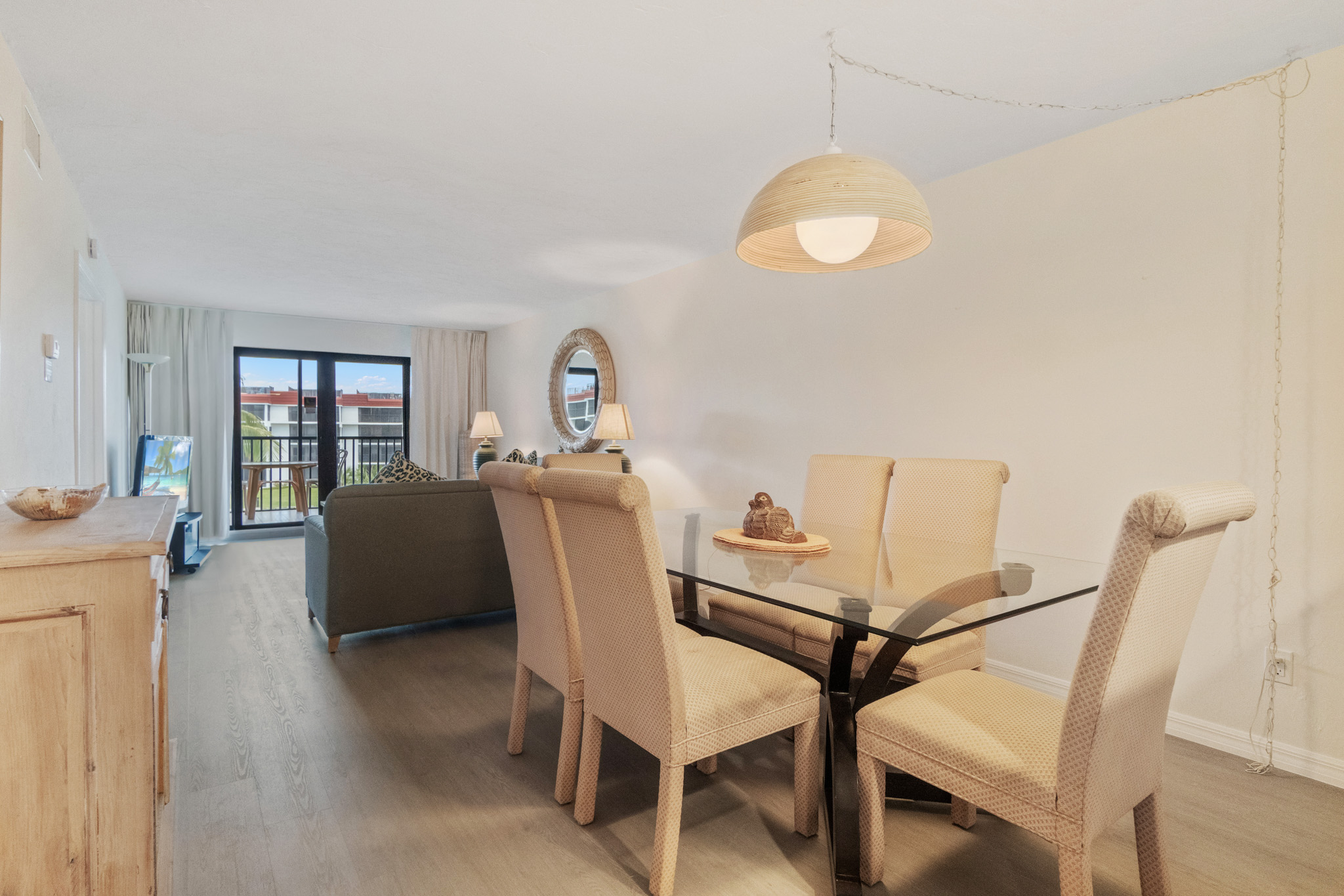 Pointe Santo B34 | Photo 10