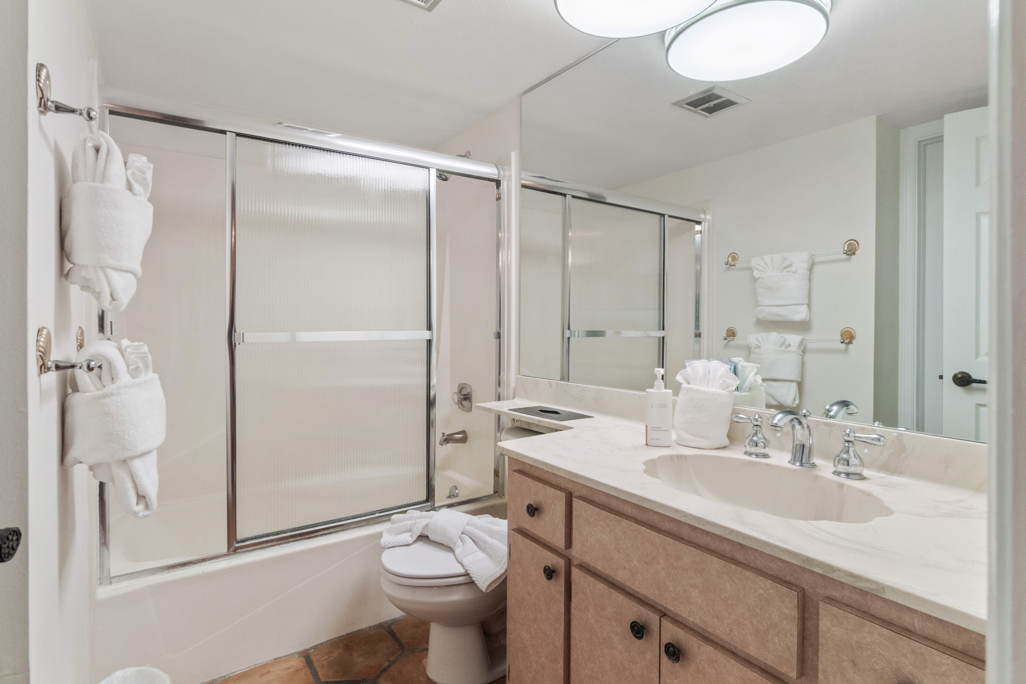 Pointe Santo B34 | Photo 28