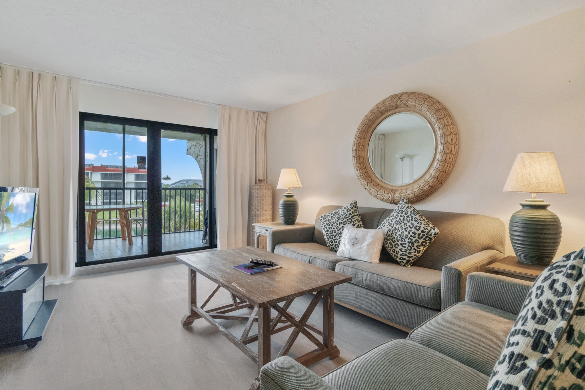 Pointe Santo B34 | Photo 2