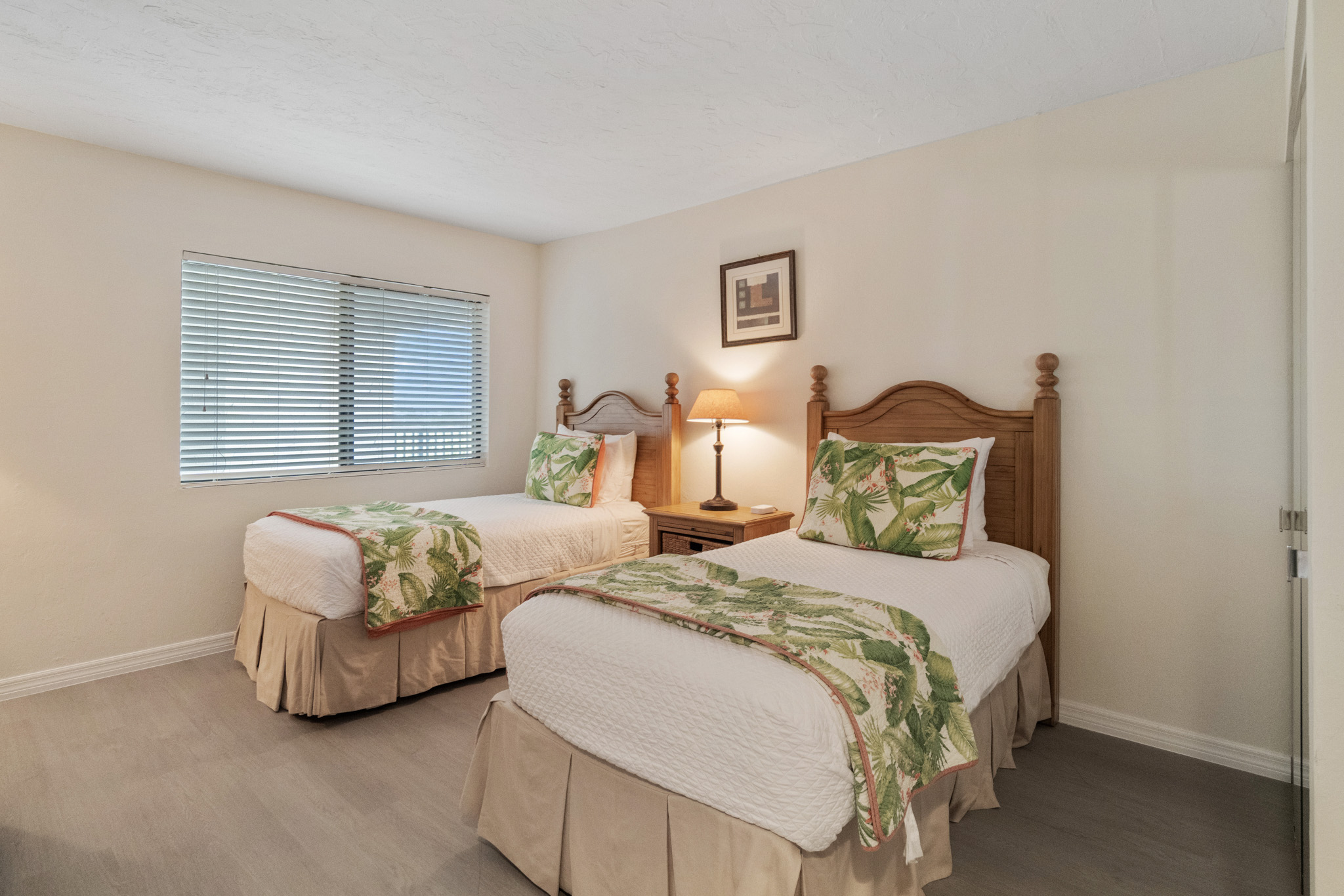 Pointe Santo B34 | Photo 24