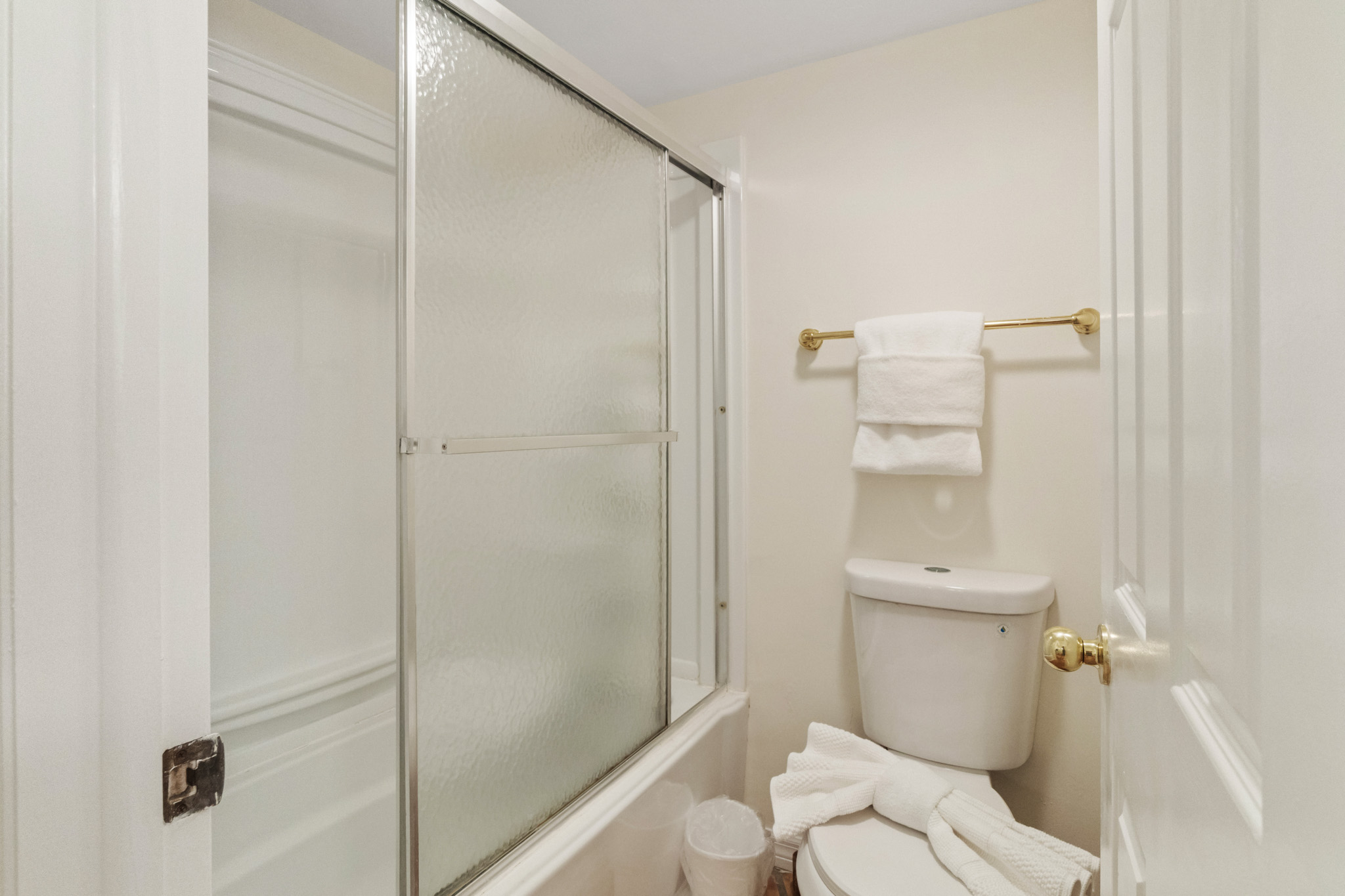 Pointe Santo B34 | Photo 21