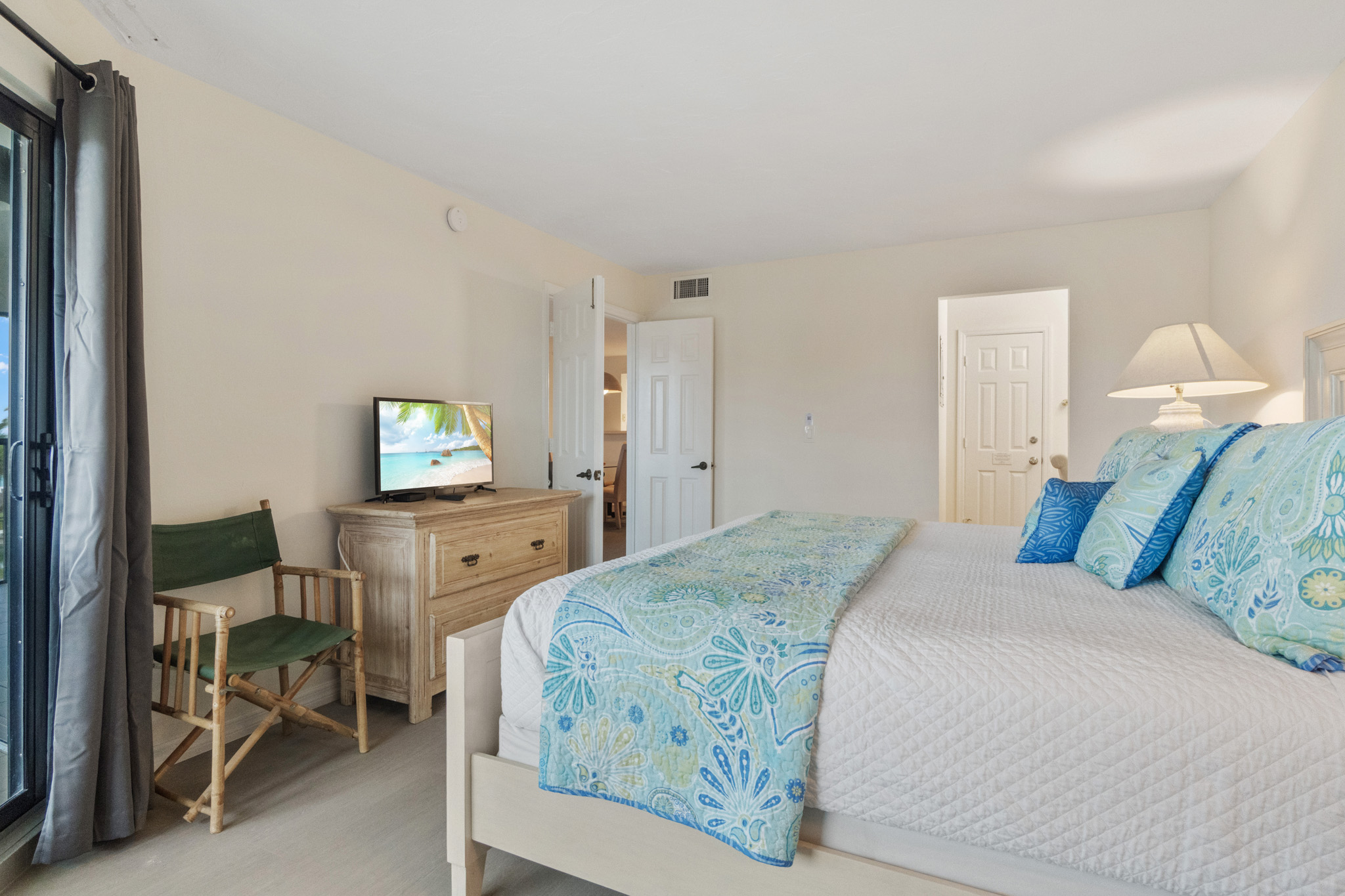 Pointe Santo B34 | Photo 20