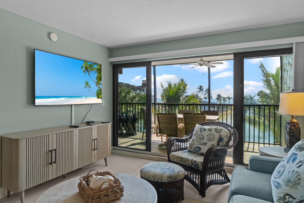 Pointe Santo C25 | Photo 17