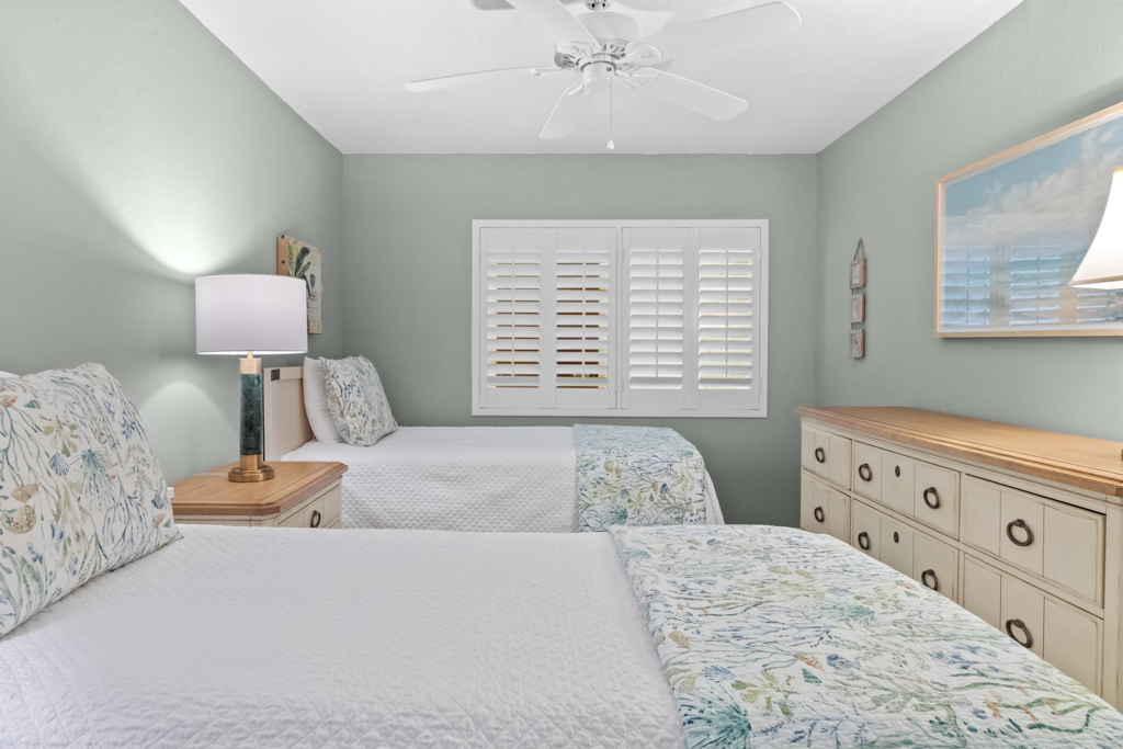 Pointe Santo C25 | Photo 47
