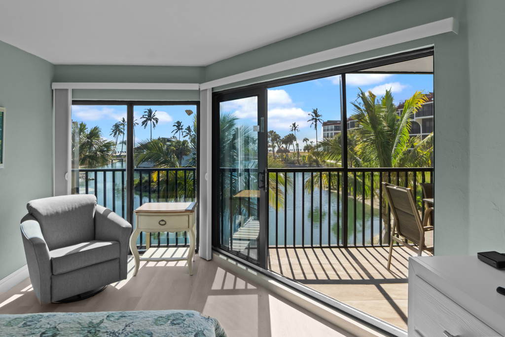 Pointe Santo C25 | Photo 35