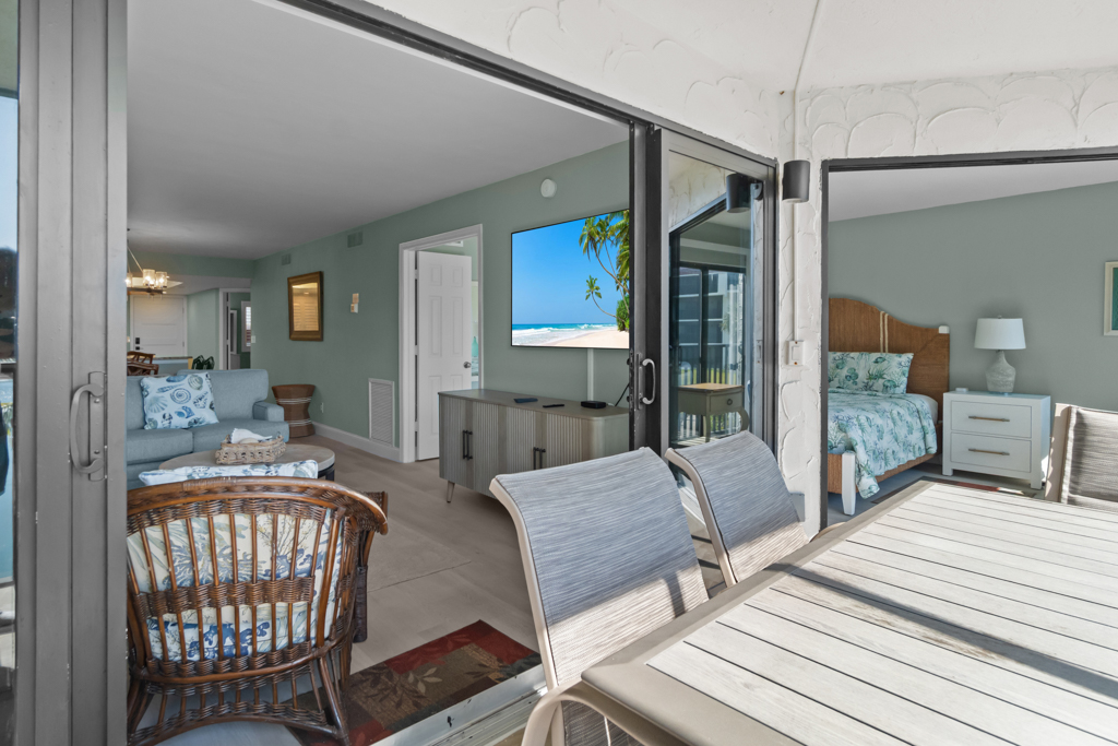 Pointe Santo C25 | Photo 32