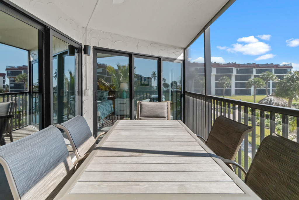 Pointe Santo C25 | Photo 27