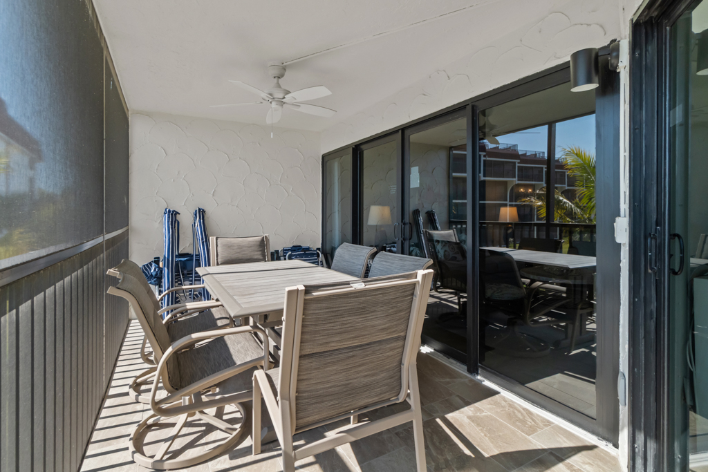Pointe Santo C25 | Photo 26