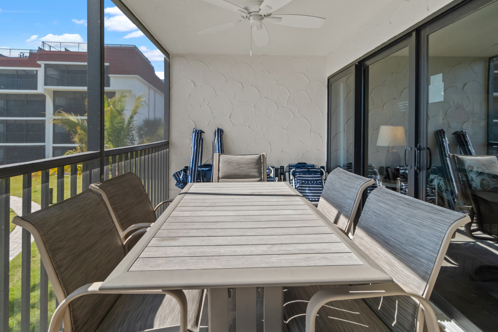 Pointe Santo C25 | Photo 31