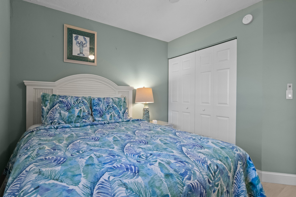 Pointe Santo C25 | Photo 42