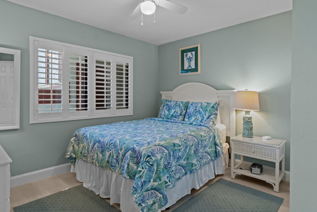 Pointe Santo C25 | Photo 41
