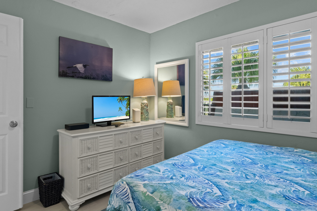 Pointe Santo C25 | Photo 40