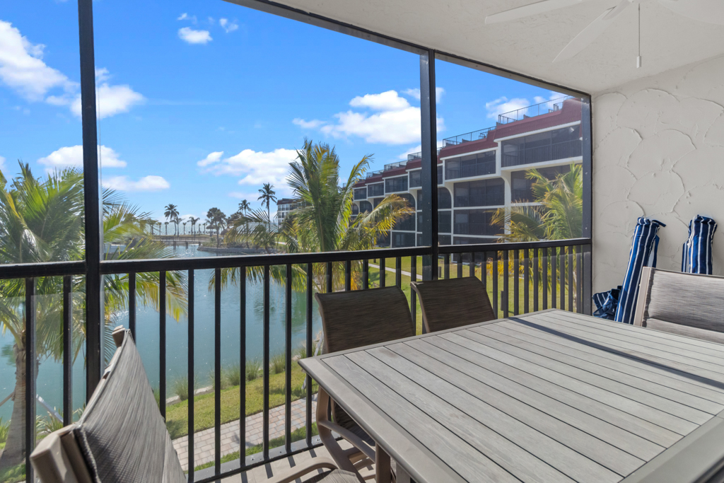 Pointe Santo C25 | Photo 2