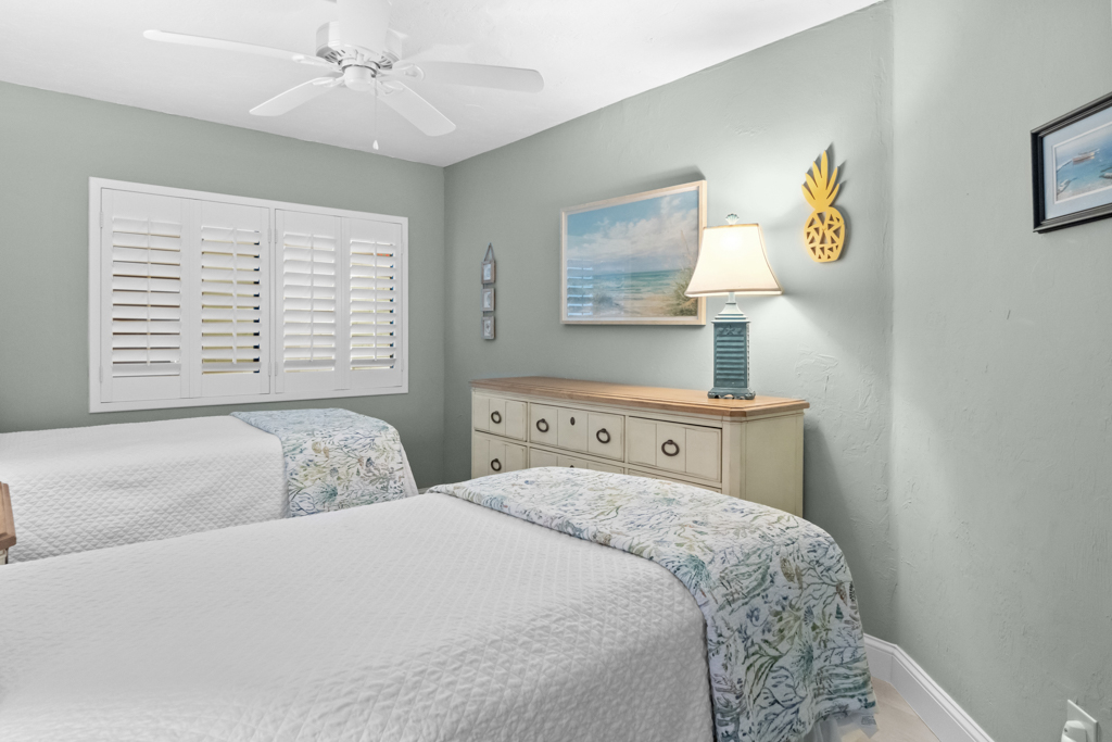 Pointe Santo C25 | Photo 45