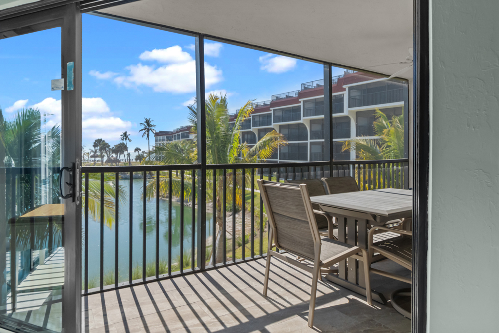 Pointe Santo C25 | Photo 29