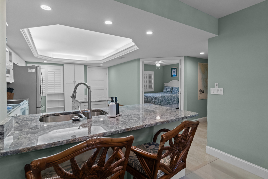 Pointe Santo C25 | Photo 10