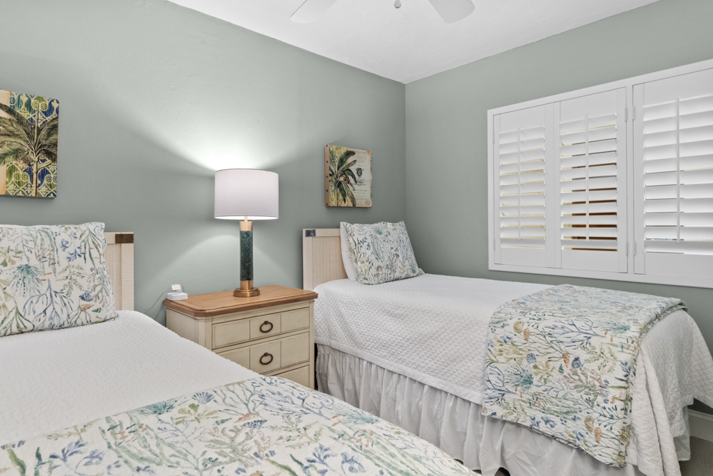 Pointe Santo C25 | Photo 48