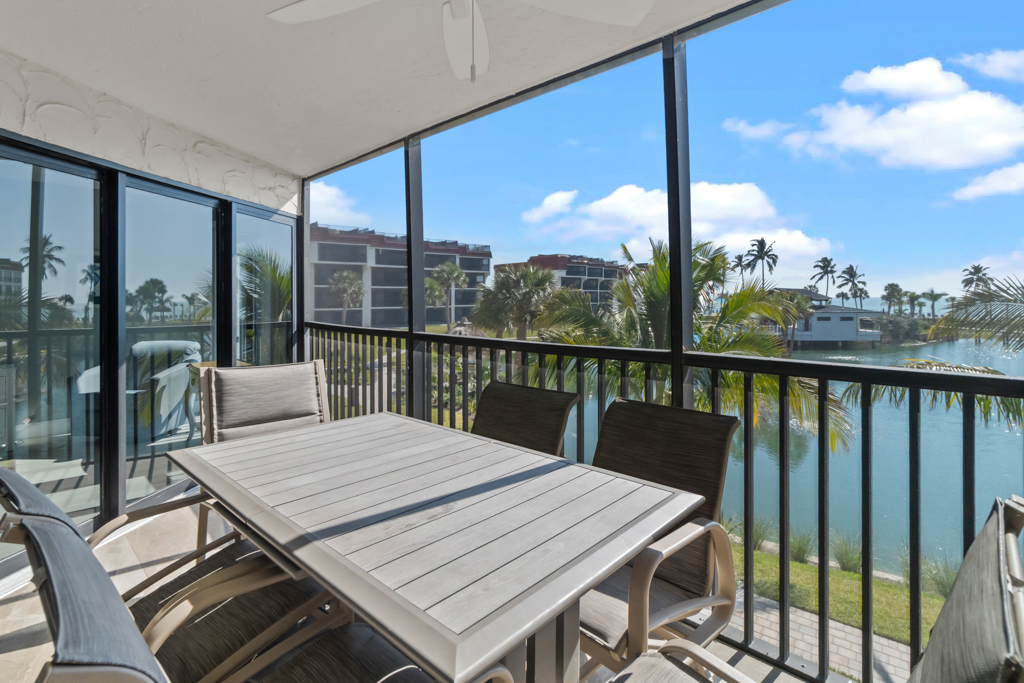 Pointe Santo C25 | Photo 28