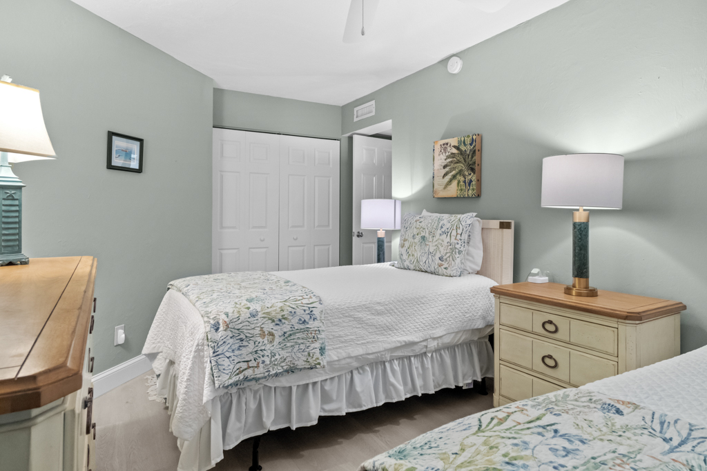 Pointe Santo C25 | Photo 46