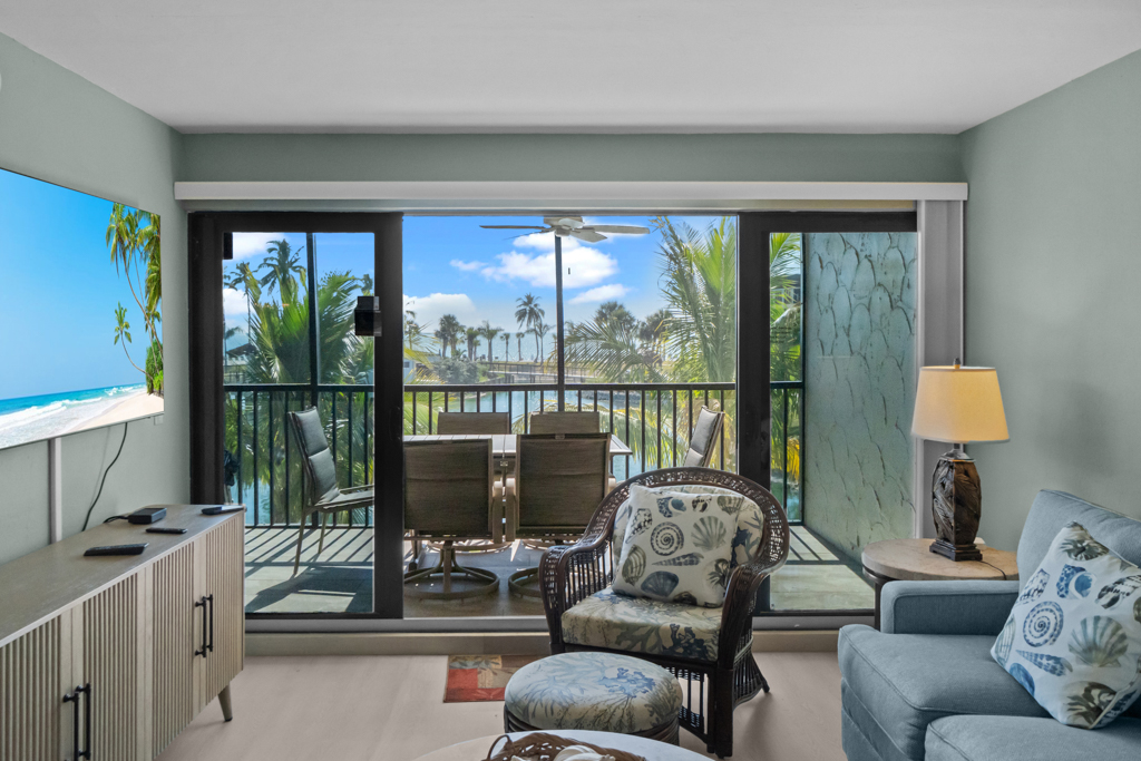 Pointe Santo C25 | Photo 19