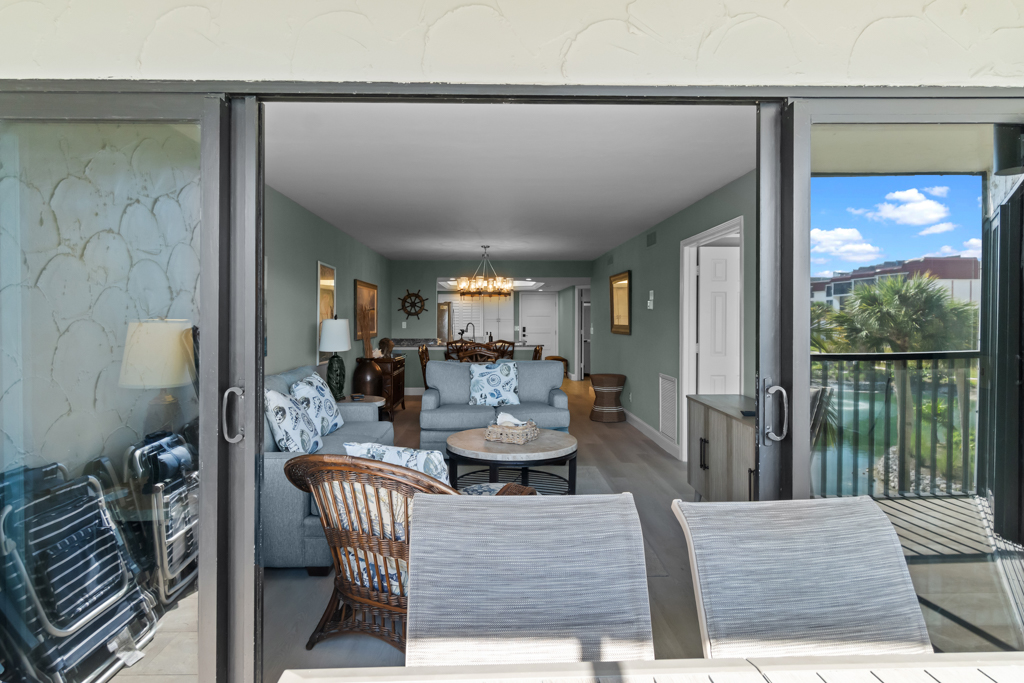 Pointe Santo C25 | Photo 30