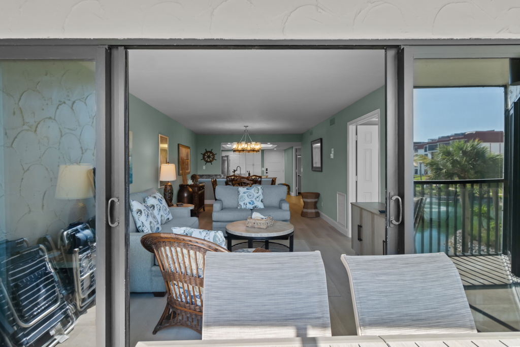 Pointe Santo C25 | Photo 25