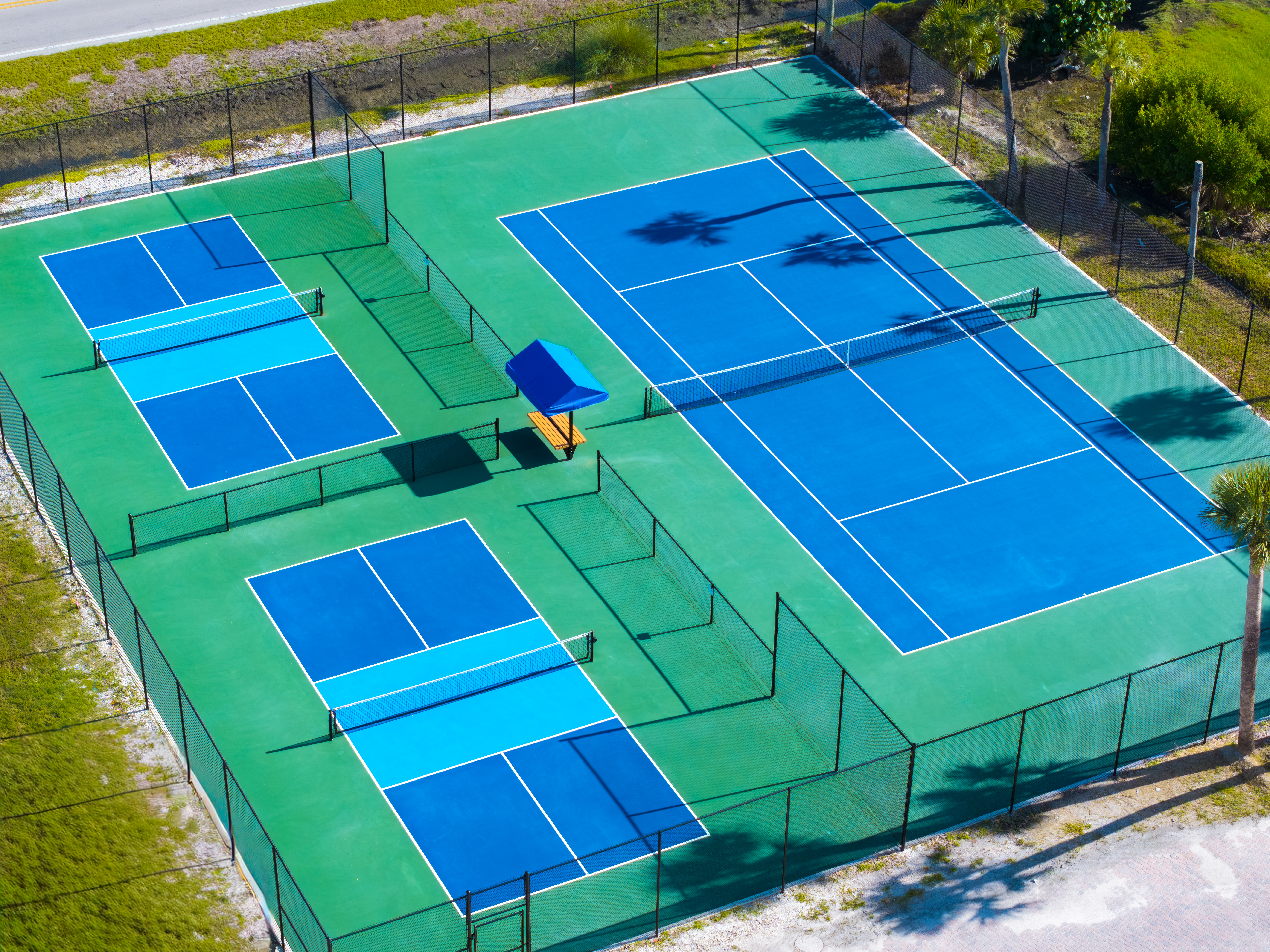 Pointe Santo C31 | Photo 47