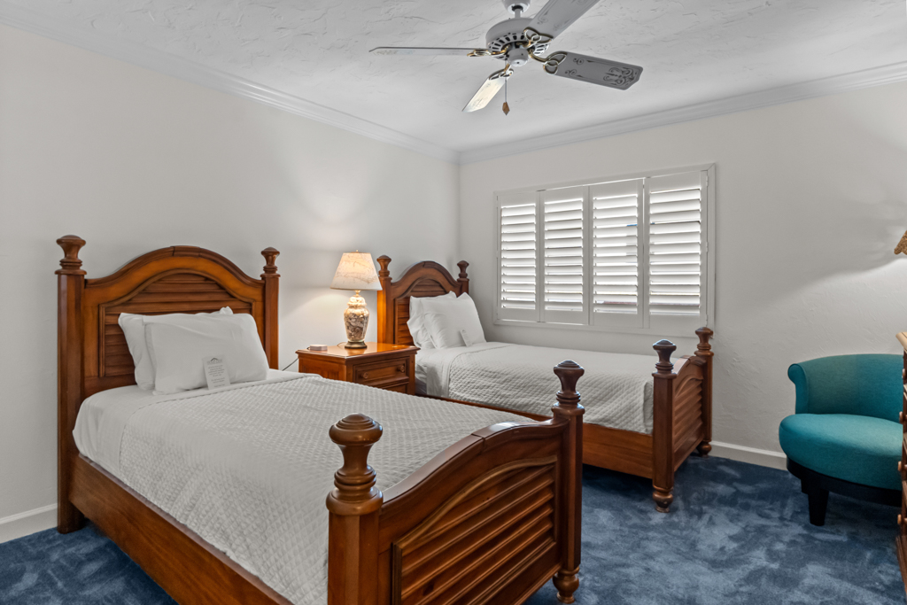 Pointe Santo C31 | Photo 23