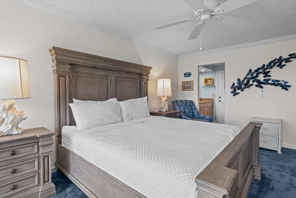 Pointe Santo C31 | Photo 17