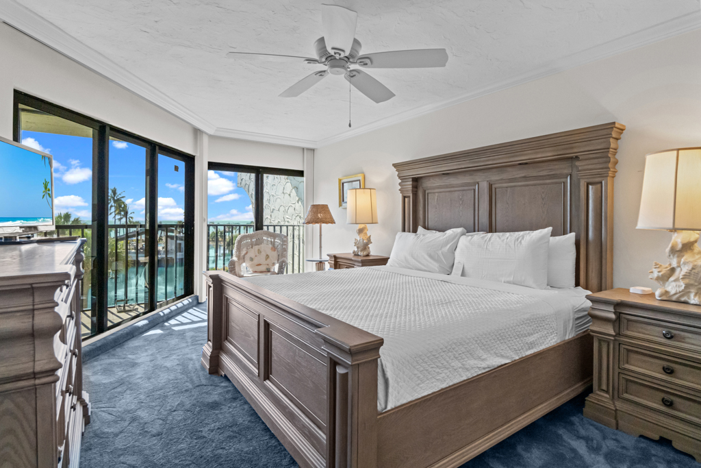 Pointe Santo C31 | Photo 18