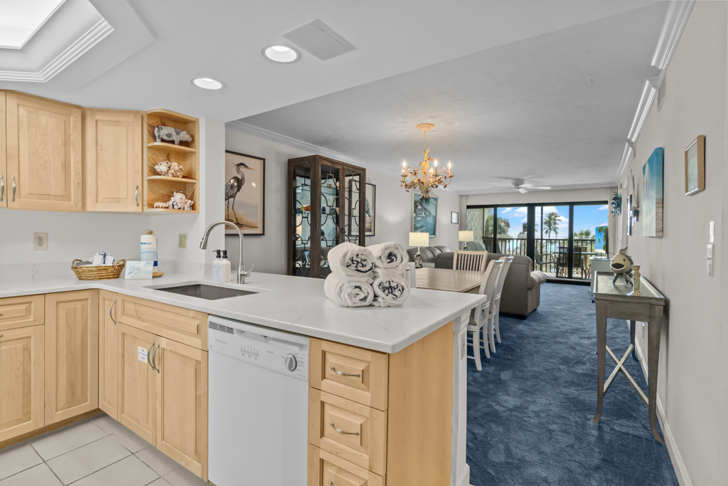 Pointe Santo C31 | Photo 3