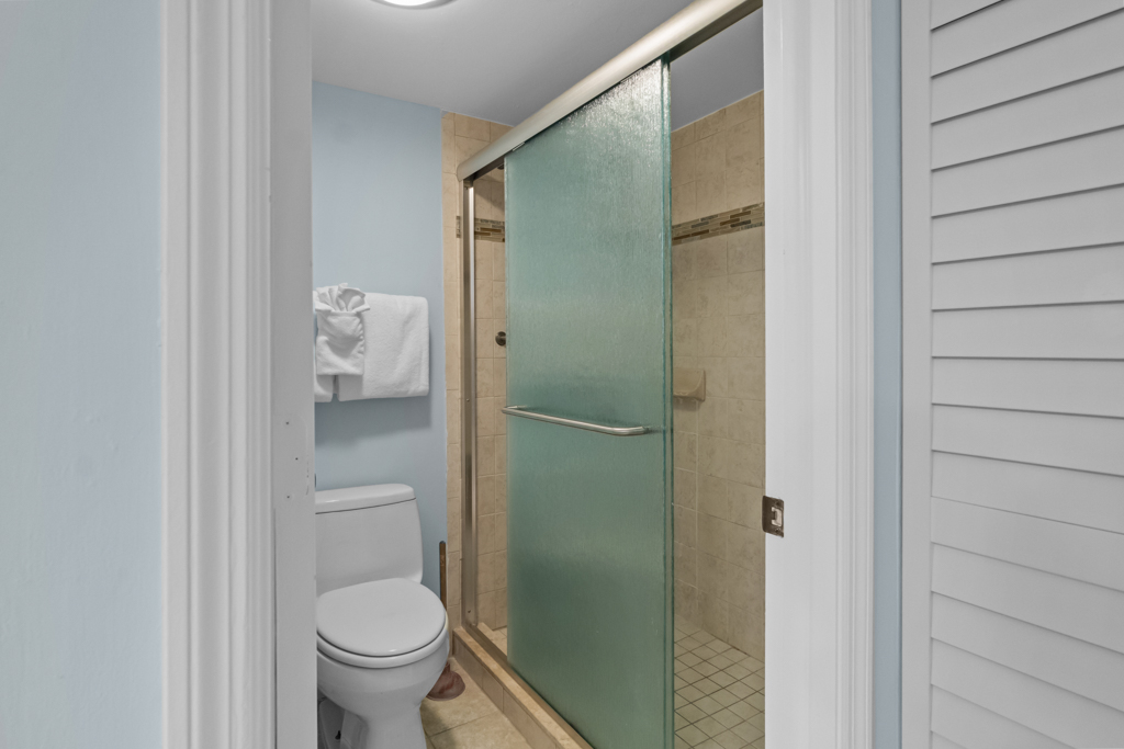 Pointe Santo C31 | Photo 21