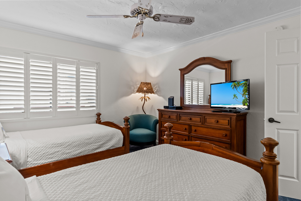 Pointe Santo C31 | Photo 25