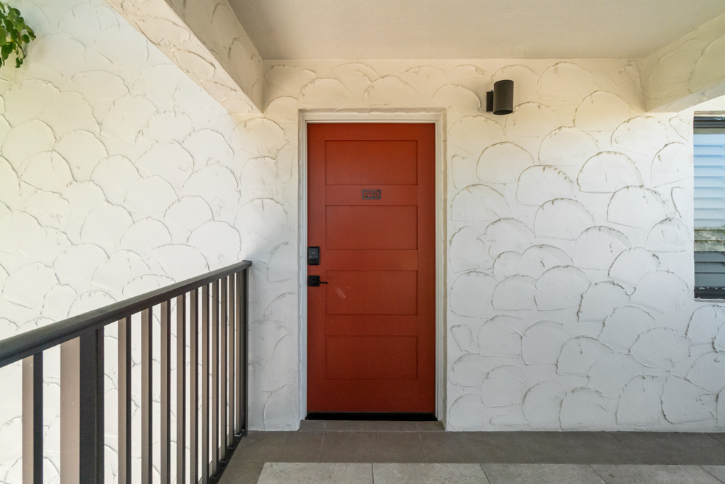 Pointe Santo C31 | Photo 29