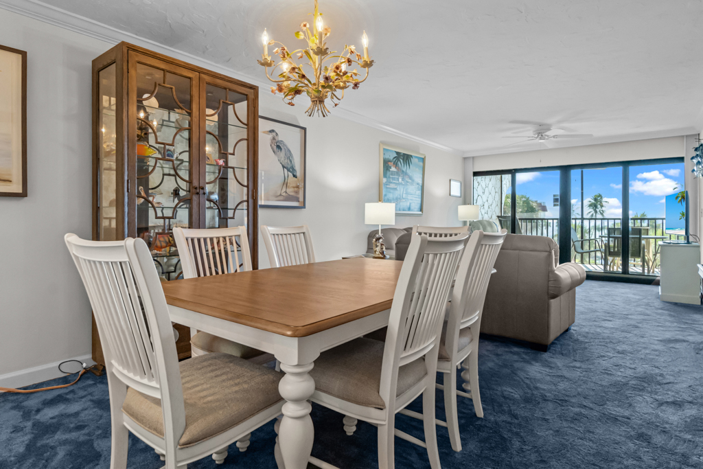 Pointe Santo C31 | Photo 7