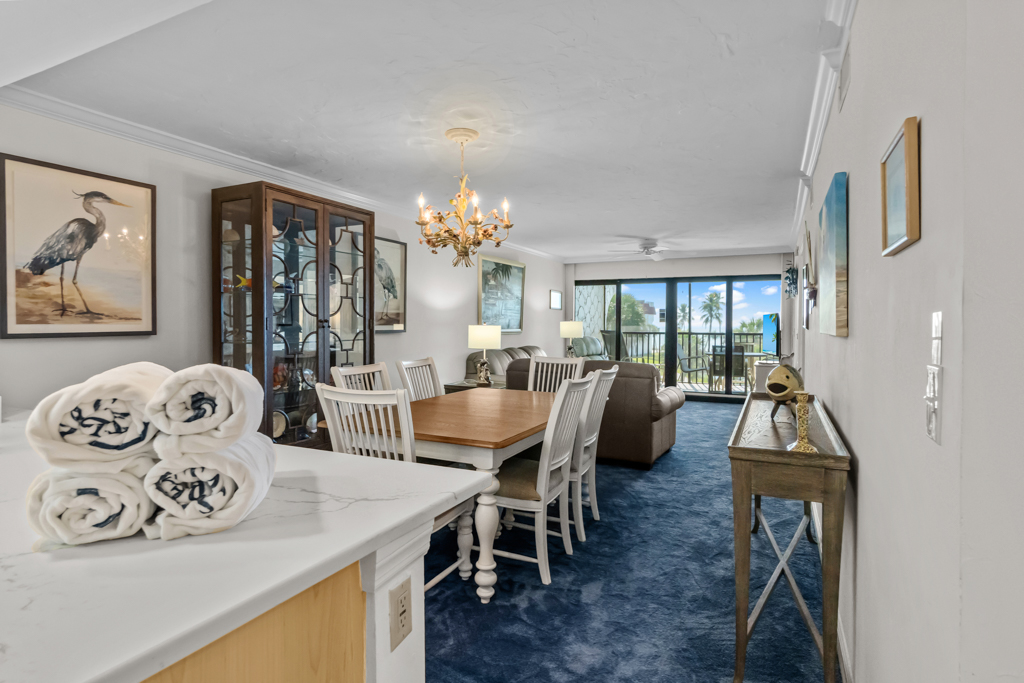 Pointe Santo C31 | Photo 8