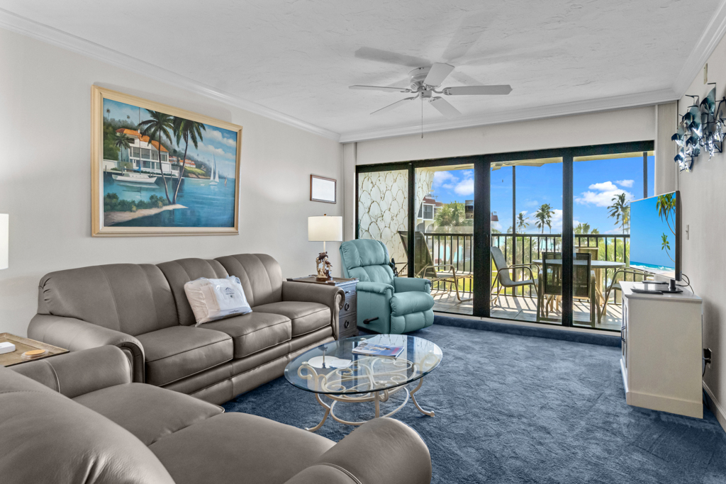 Pointe Santo C31 | Photo 10