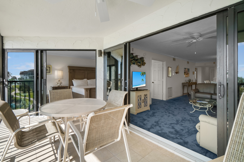 Pointe Santo C31 | Photo 13