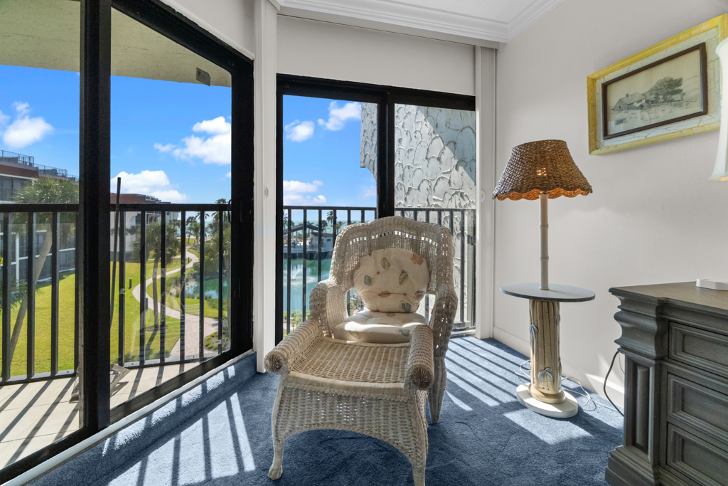 Pointe Santo C31 | Photo 20