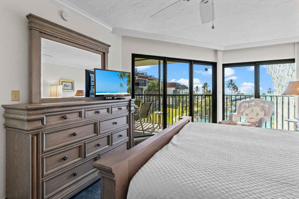 Pointe Santo C31 | Photo 19