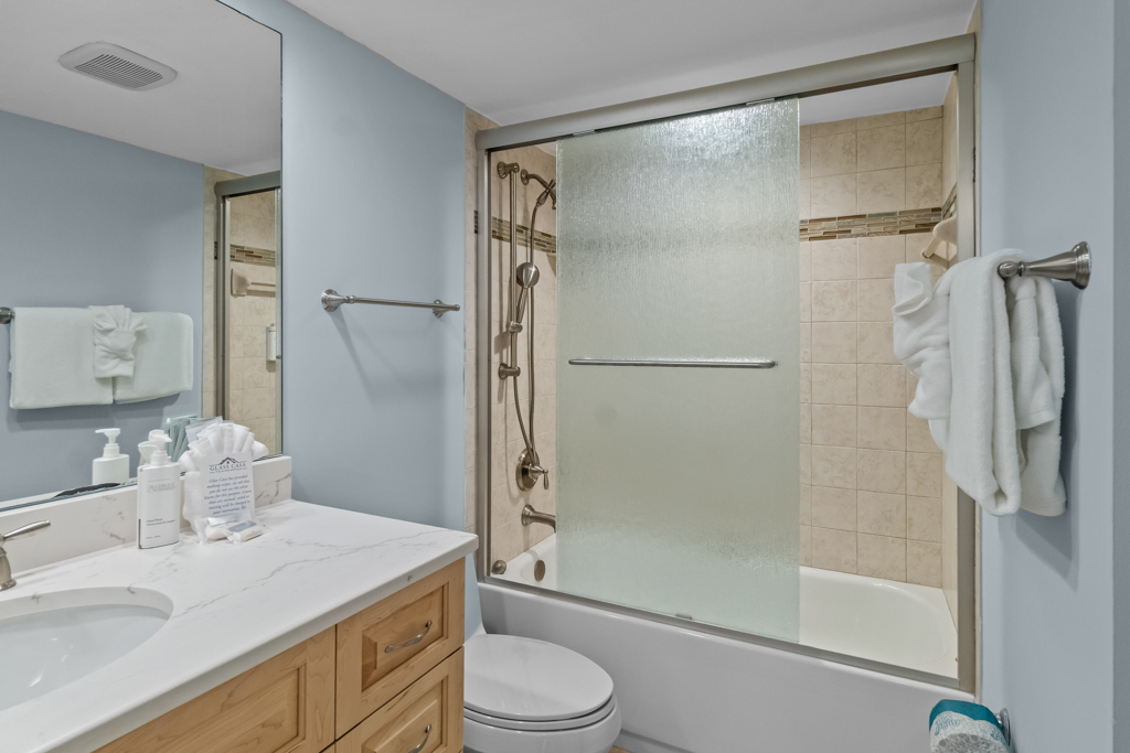 Pointe Santo C31 | Photo 27