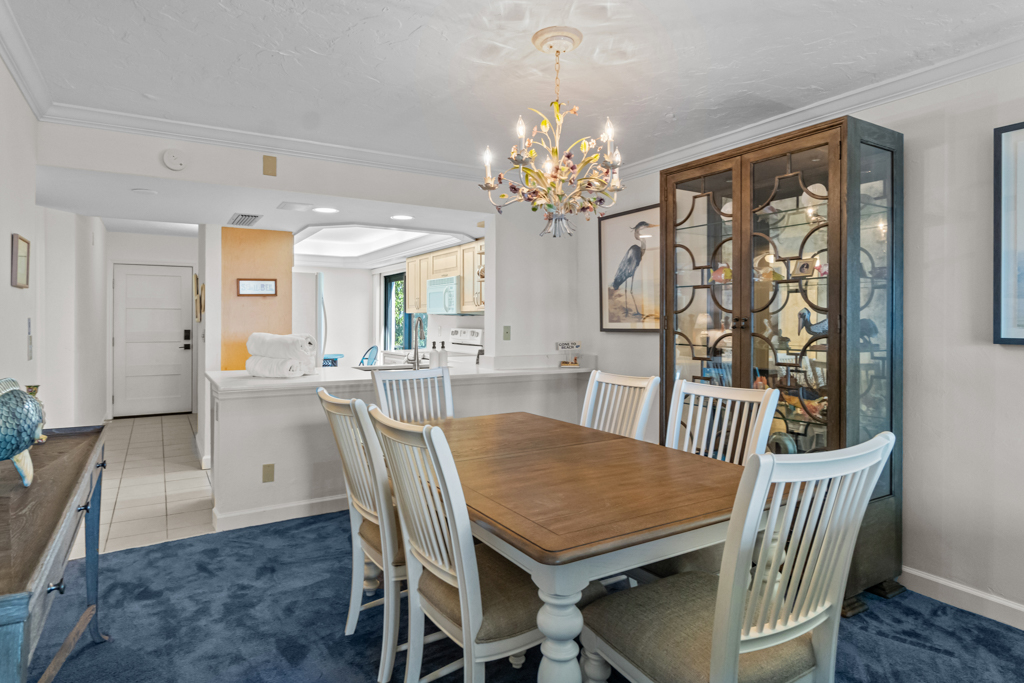 Pointe Santo C31 | Photo 9