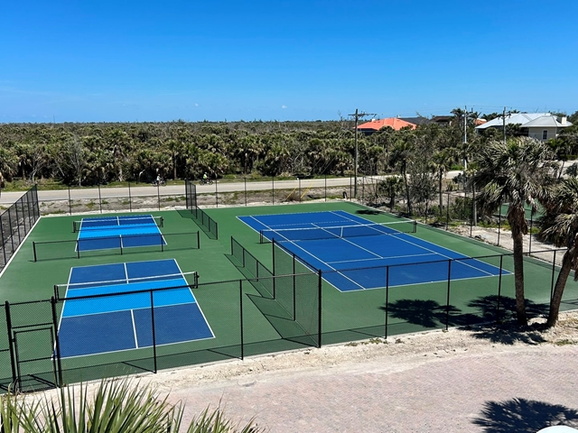 Pointe Santo C31 | Photo 30