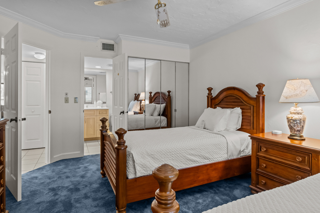 Pointe Santo C31 | Photo 24