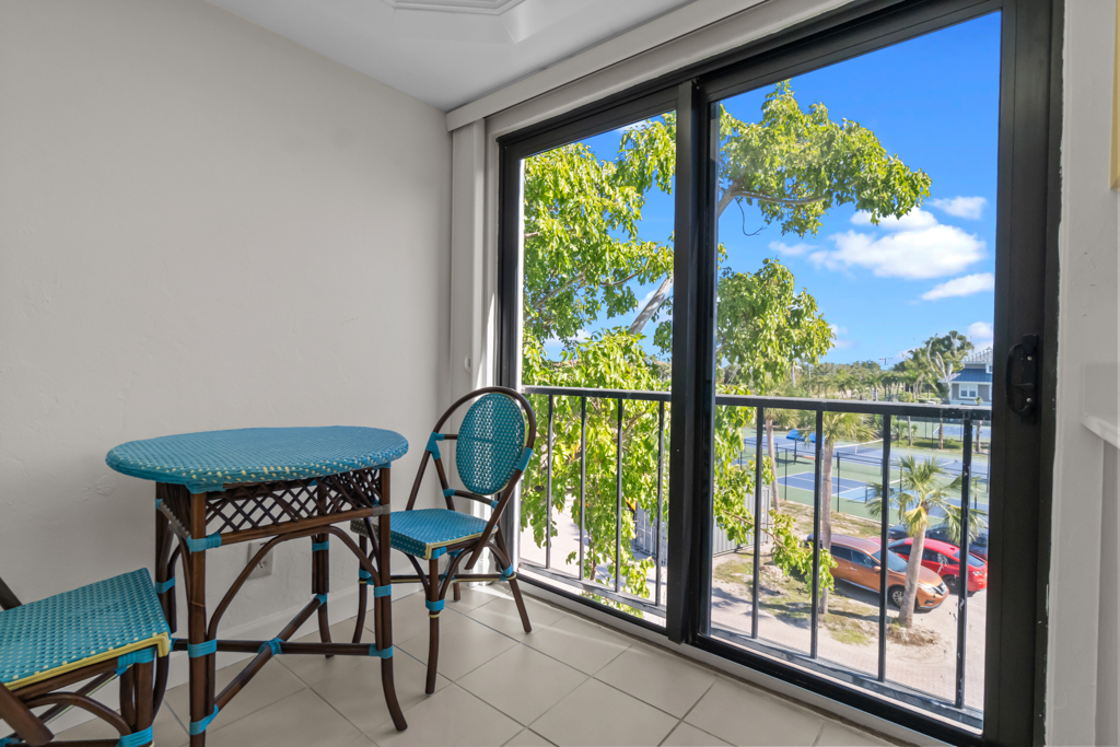 Pointe Santo C31 | Photo 6